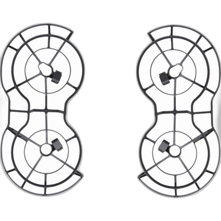 DJI 360 Degree Propeller Guard for Mini 2/Mini 2 SE/Mini SE