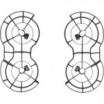 DJI 360 Degree Propeller Guard for Mini 2/Mini 2 SE/Mini SE 0