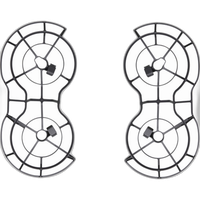 DJI 360 Degree Propeller Guard for Mini 2/Mini 2 SE/Mini SE 0