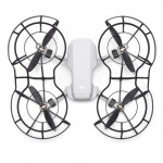 DJI 360 Degree Propeller Guard for Mini 2/Mini 2 SE/Mini SE 1