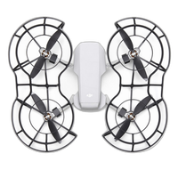 DJI 360 Degree Propeller Guard for Mini 2/Mini 2 SE/Mini SE 1