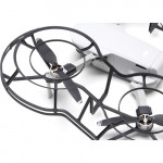 DJI 360 Degree Propeller Guard for Mini 2/Mini 2 SE/Mini SE 2