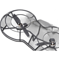 DJI 360 Degree Propeller Guard for Mini 2/Mini 2 SE/Mini SE 2