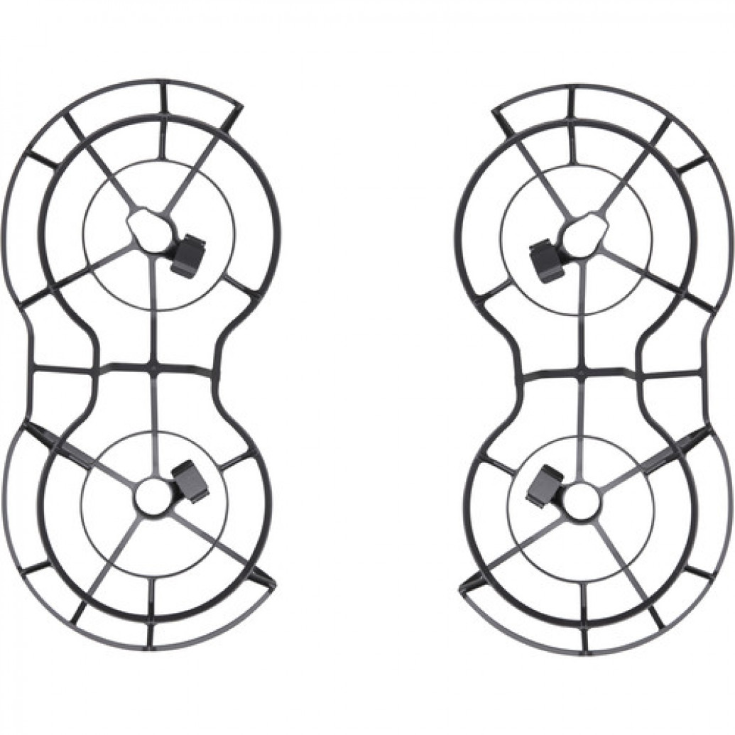 DJI 360 Degree Propeller Guard for Mini 2/Mini 2 SE/Mini SE