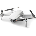DJI Mini SE 0