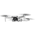 DJI Mini SE 2