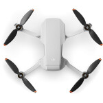 DJI Mini SE 3