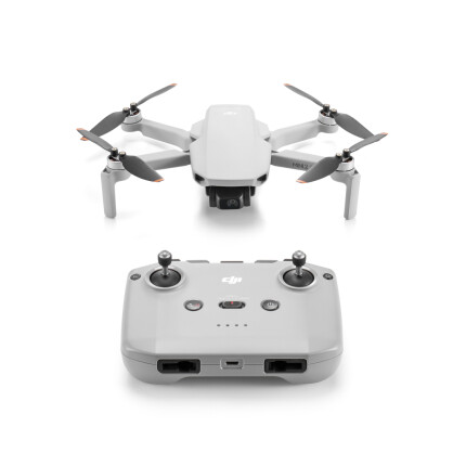 その他 DJI Mini2 Fly More Combo Amazon.com: DJI Mini 2 Fly More Combo – Ultralight Foldable Drone