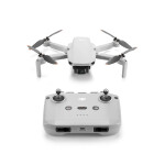 DJI Mini 2 SE 0