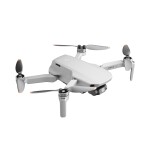 DJI Mini 2 SE 3