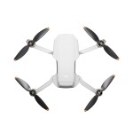 DJI Mini 2 SE 4