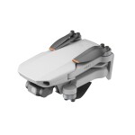 DJI Mini 2 SE Fly More Combo 1