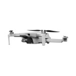 DJI Mini 2 SE Fly More Combo 2