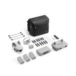 DJI Mini 2 SE Fly More Combo 5