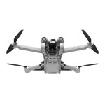 DJI Mini 3 Pro (No RC) 1