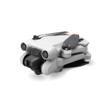 DJI Mini 3 Pro (No RC) 2