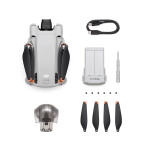 DJI Mini 3 Pro (No RC) 3