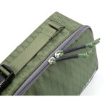 DJI Mini 3 Pro (Smart RC) with f-stop DuraDiamond Drone Small Case 7