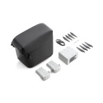 DJI Mini 3 Pro Fly More Kit 0