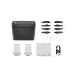 DJI Mini 3 Pro Fly More Kit 1