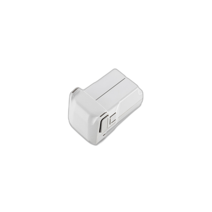 DJI Mini 4 Pro/Mini 3 Series Intelligent Flight Battery Plus