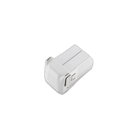 DJI Mini 4 Pro/Mini 3 Series Intelligent Flight Battery Plus 0
