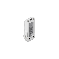 DJI Mini 4 Pro/Mini 3 Series Intelligent Flight Battery Plus 1