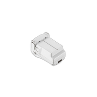 DJI Mini 4 Pro/Mini 3 Series Intelligent Flight Battery Plus 2