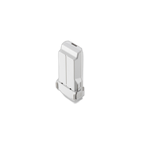 DJI Mini 4 Pro/Mini 3 Series Intelligent Flight Battery Plus 3