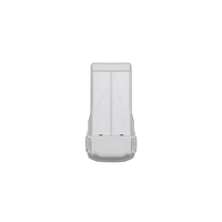 DJI Mini 4 Pro/Mini 3 Series Intelligent Flight Battery Plus 4