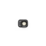 DJI Mini 3 Pro Wide-Angle Lens 0