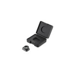 DJI Mini 3 Pro Wide-Angle Lens 1