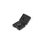 DJI Mini 3 Pro Wide-Angle Lens 2