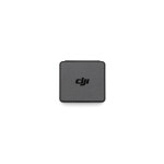 DJI Mini 3 Pro Wide-Angle Lens 3