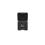 DJI Mini 3 Pro Wide-Angle Lens 4