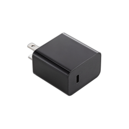 DJI 30W USB Type-C Charger