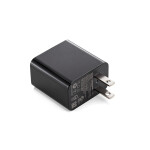 DJI 30W USB Type-C Charger 1