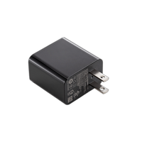 DJI 30W USB Type-C Charger 1