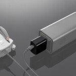 DJI 30W USB Type-C Charger 2