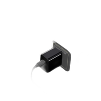DJI 30W USB Type-C Charger 2