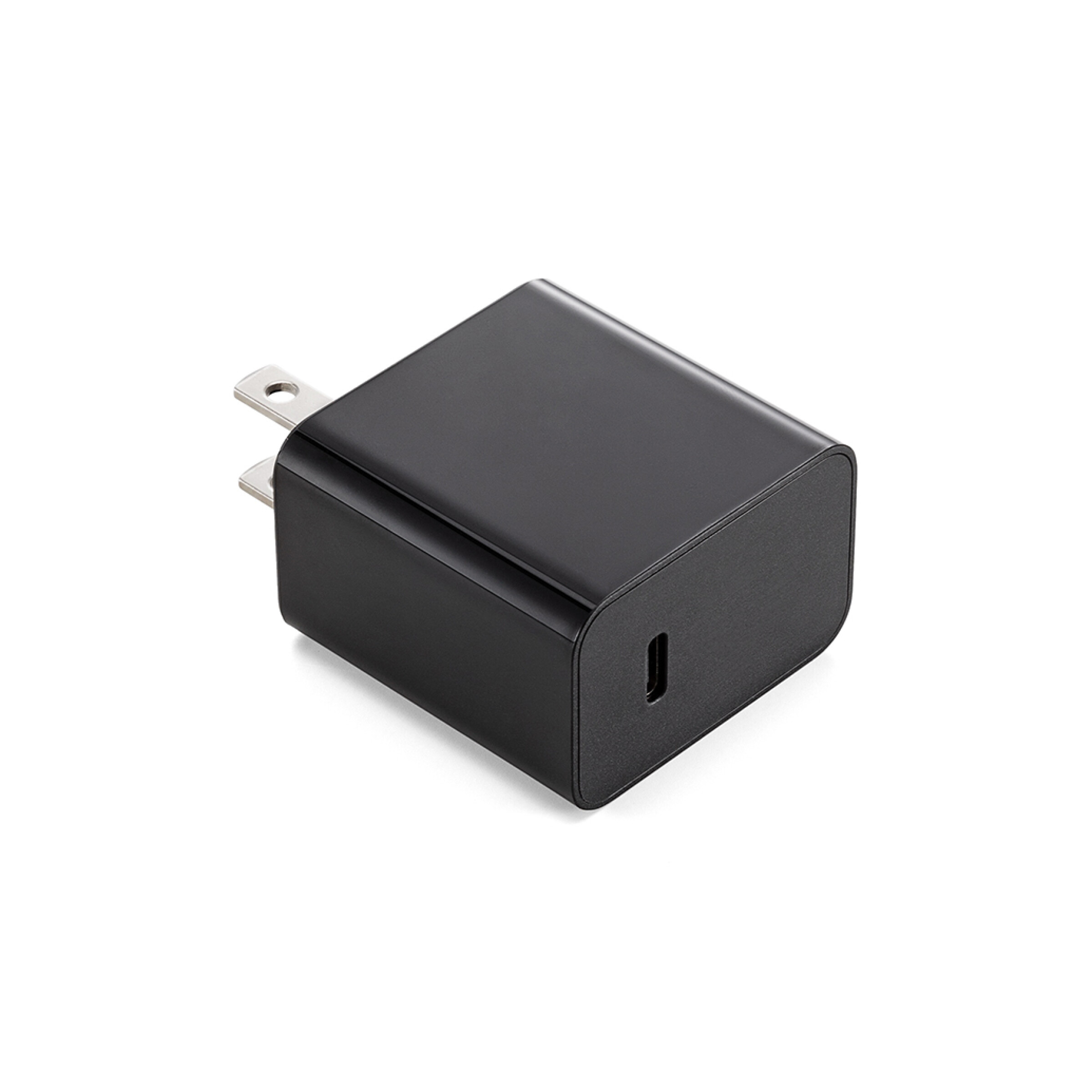 DJI 30W USB Type-C Charger
