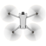 DJI Mini 3 Fly More Combo (Smart RC) 4