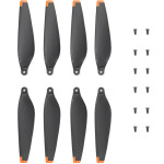 DJI Mini 3 Propellers 0