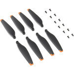 DJI Mini 3 Propellers 1