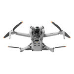 DJI Mini 4 Pro (DJI RC-N2) 1