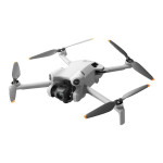 DJI Mini 4 Pro (DJI RC-N2) 2