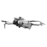 DJI Mini 4 Pro (DJI RC-N2) 3