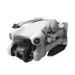 DJI Mini 4 Pro (DJI RC-N2) 4
