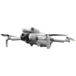 DJI Mini 4 Pro (DJI RC 2) 4