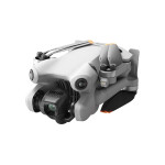 DJI Mini 4 Pro (DJI RC 2) 5